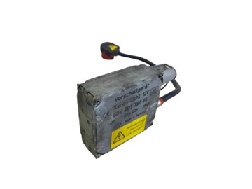 HELLA PRZETWORNICA XENON 5DV 007 760-65