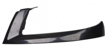 FIAT DOBLO 06-10 ПОЛОСКА ДЛЯ СНЯТИЯ СВЕТОДИОДНЫХ ФАР