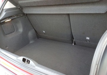 Citroen C3 IV 2024 Citroen C3 208 MAX 110 KM Automat I wl. GWARANCJA FV23 1.2 110KM, zdjęcie 36