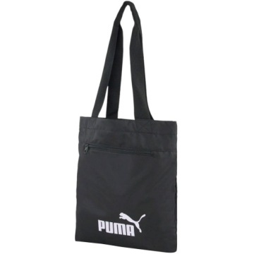 PUMA PHASE PACKABLE SHOPPER TORBA ZAKUPOWA TOREBKA