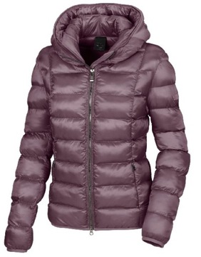 Kurtka Pikeur Suri A/W 22/23 r. 36