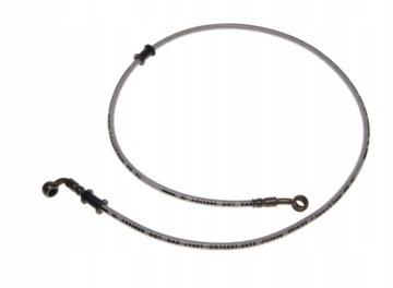 PRZEWÓD HAMULCA ATV200 1100mm