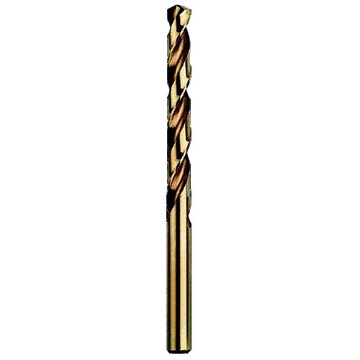 WIERTŁO DO METALU 3,0 MM HSS CO NWKA KOBALTOWE BMM