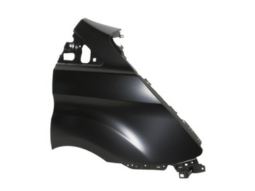 Błotnik przedni prawy Ford Transit / Tourneo Custom 12-17 NOWY SUPER JAKOŚĆ