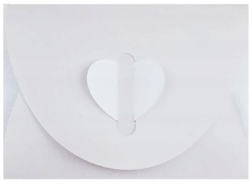 БЛАГОДАРНОСТЬ фотомагнит КРЕЩЕНИЕ ПРИЧАСТЬЕ ДЕНЬ РОЖДЕНИЯ ГОДА 7х10