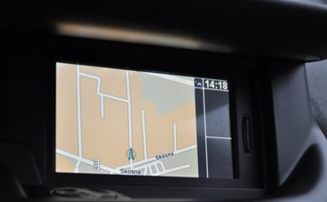 Renault Scenic III 2014 Renault Scenic LIFT Benzyna Klimatyzacja Tempomat 1.2 Benzyna 132KM, zdjęcie 33