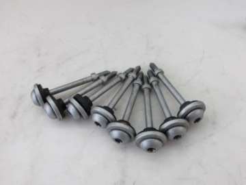 BMW R1150GS RT śruba dekla oryginalna śruby