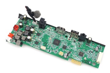 Płyta główna do soundbara Philips HTL3320/10