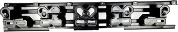 FORD EDGE 2015 - ABSORBER ZDERZAKA PRZÓD _ FT4Z-17C882-A