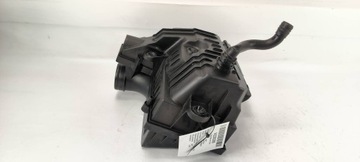 POUZDRO FILTRU 5Q0129607AC SKODA SUPERB III