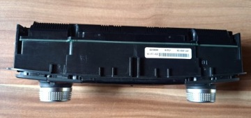 VW VOLKSWAGEN TOUAREG II 7P6907040CJ ПЕРЕКЛЮЧАТЕЛЬ ВЕНТИЛЯТОРА ВЕНТИЛЯТОРА