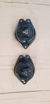 ВЕРХНЯЯ ПОДУШКА ДВИГАТЕЛЯ RENAULT ESPACE 4