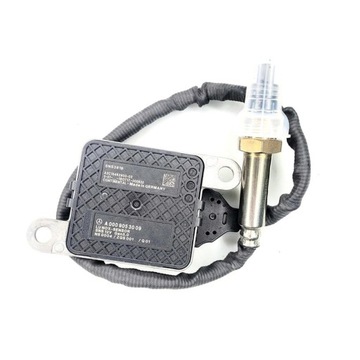 Sensor NOX Mercedes A0009053009