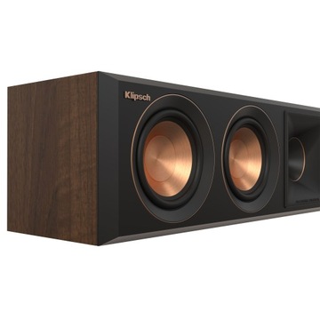 ЦЕНТРАЛЬНЫЙ ДИНАМИК KLIPSCH RP-404C II