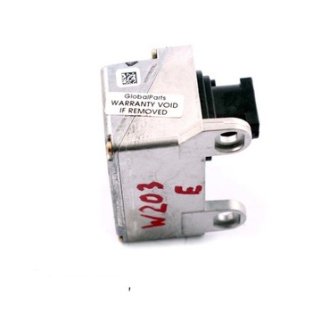 MERCEDES W163 W203 MODUL ESP SENZOR A0025428918