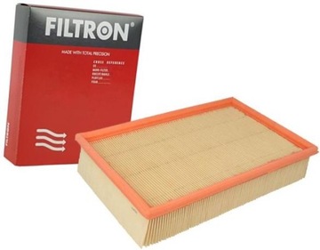 FILTRON FILTR POWIETRZA SEAT IBIZA II (6K1)