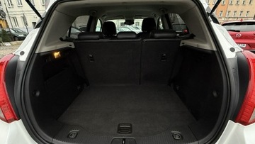 Opel Mokka I SUV 1.7 CDTI ECOTEC 130KM 2013 Opel Mokka Diesel Automat Zarejestrowany, zdjęcie 5