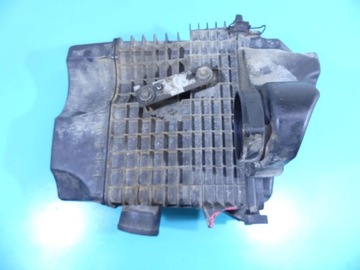 POUZDRO FILTRU VZDUCHU ALFA ROMEO GT 1.9 JTD