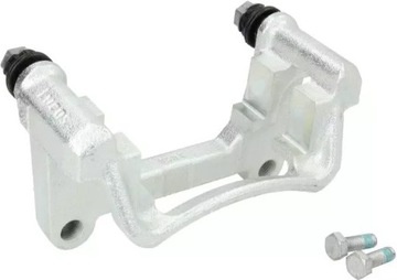 TRW JARZMO ZACISKU HAMULCOWEGO BDA523