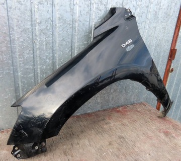 BLATNÍK LEVÝ PŘEDNÍ TOYOTA RAV4 RAV 4