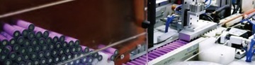 Зарядное устройство DCB112 для аккумуляторов DeWalt 10,8В 14,4В 18В