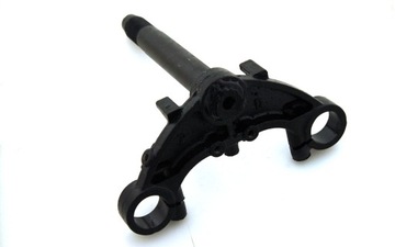 Sztyca do MiniCross DB10