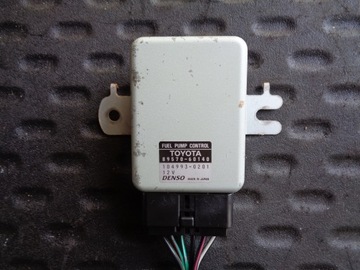 MODUL 89570-60140 LEXUS LX470 LAND CRUISER 100