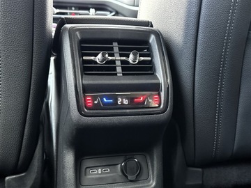 Skoda Kodiaq II SUV 2.0 TDI SCR 193KM 2025 Skoda Kodiaq 2.0TDI 193KM 4X4 Selection DSG l Paki, zdjęcie 33