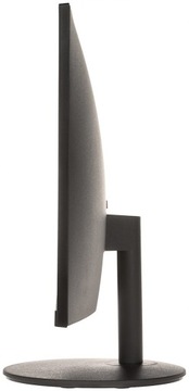 MONITOR Dahua LM24-A200