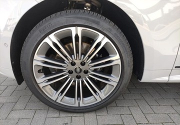 Land Rover Range Rover Sport III SUV 3.0D 351KM 2025 Land Rover Range Rover Sport 3.0D I6 350 PS AWD Auto Autobiography MY25 3.0, zdjęcie 21