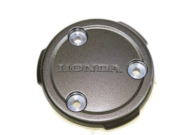 HONDA CRF1000 1100 POKRYWA SILNIKA DEKIEL PRAWY