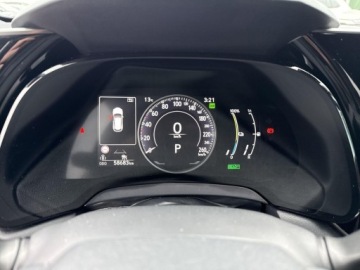 Lexus RX V 2.5 450h+ 309KM 2022 Lexus RX 450h+ Prestige V (2022-) RX450h+ Prestige, zdjęcie 23