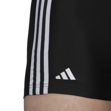 Adidas kąpielówki męskie Bokserki MKD87 rozmiar M/L