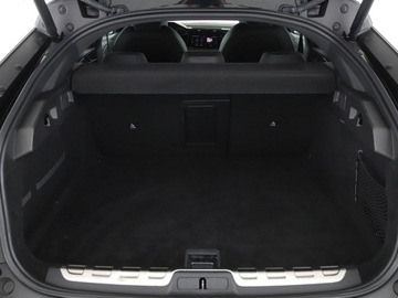 Peugeot 408 2022 Peugeot 408 PHEV automat full LED skóra/alcantara, zdjęcie 19
