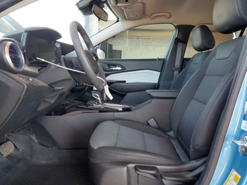 Chevrolet Trax 2025 Chevrolet Trax 1LT 2025 1.2 Benzyna 137KM, zdjęcie 6