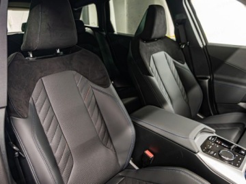 BMW X3 G45 2025 BMW X3 xDrive20d Sport Suv 2.0 (197KM) 2025, zdjęcie 4