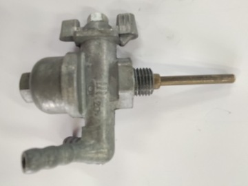 ОРИГИНАЛЬНАЯ КЕПКА М-72 К-750 УРАЛ ДНЕПР CCCP