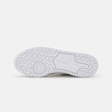 Adidas Originals Forum