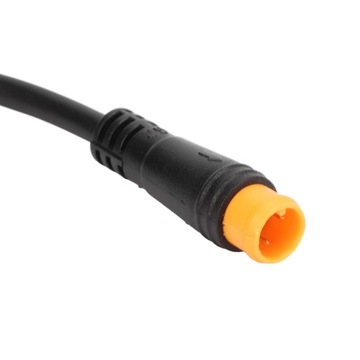 СИСТЕМНЫЙ ДАТЧИК СКОРОСТИ PAS 12 PC МАГНИТЫ