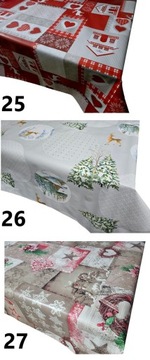 МАСЛОКЛАСС 140 ПО МЕТРАМ РОЖДЕСТВО РОЖДЕСТВО 180X140