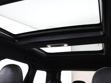 Mini Countryman F60 Crossover 1.5 Plug-in Hybrid 224KM 2019 Mini Countryman PHEV skóra panorama navi klim, zdjęcie 38