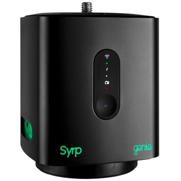 Głowica automatyczna Syrp Genie One