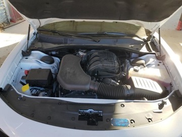 Dodge Charger VII 2023 Dodge Charger Gt 2023 3.6l 3.6 Benzyna 300KM, zdjęcie 6