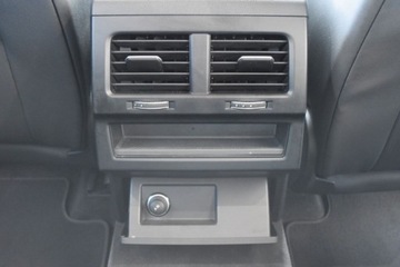 Volkswagen Touareg III 2020 Volkswagen Touareg SalonPL TDI 231KM 4x4 Automat Hak Matrix Kamera Navi Sk, zdjęcie 35