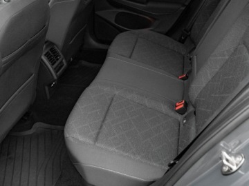 Volkswagen Golf VIII Variant 1.5 TSI 150KM 2022 Volkswagen Golf CT557AA#1.5 TSI Life Ambient, zdjęcie 25