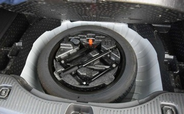 Opel Mokka I SUV 1.6 Ecotec 115KM 2016 Opel Mokka 1.6B 2016r Klima 88 Tys Km Sprowadzony Oplacony 1.6 Benzyna, zdjęcie 21