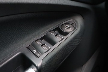 Ford C-MAX II Minivan 1.6 EcoBoost 150KM 2012 Ford C-Max 1.6 EcoBoost, Serwis ASO, Navi, Xenon, zdjęcie 17