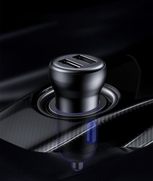 BASEUS T типа S-16 Bluetooth USB SD FM-передатчик