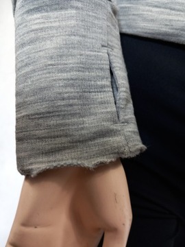 Женский свитшот Icebreaker Merino GT Размер: M