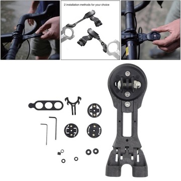 Держатель руля велосипеда, вынос велосипеда 110 см